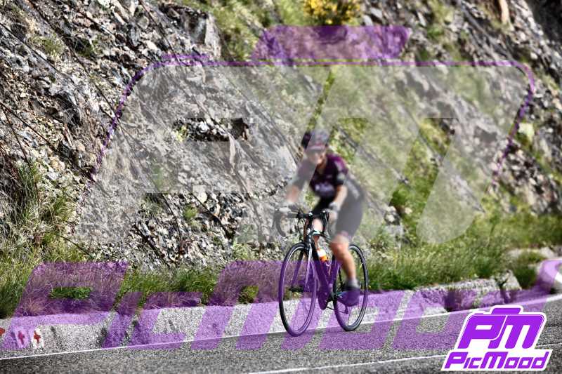 Foto Passo del Faiallo 1 giu 2025 09:16