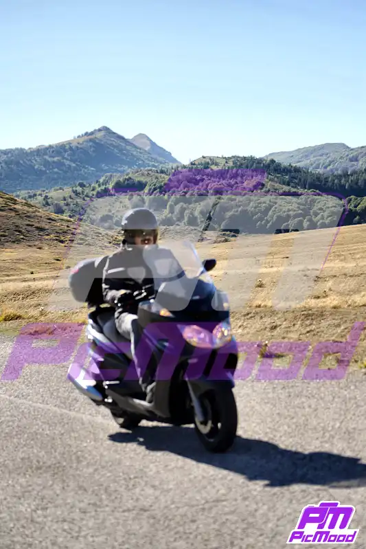 Foto Campo Imperatore 28 set 2026 11:34