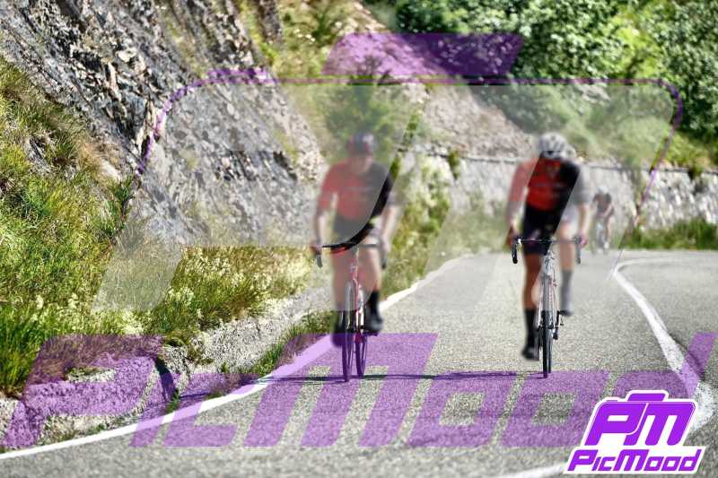 Foto Passo del Faiallo 22 giu 2025 09:54