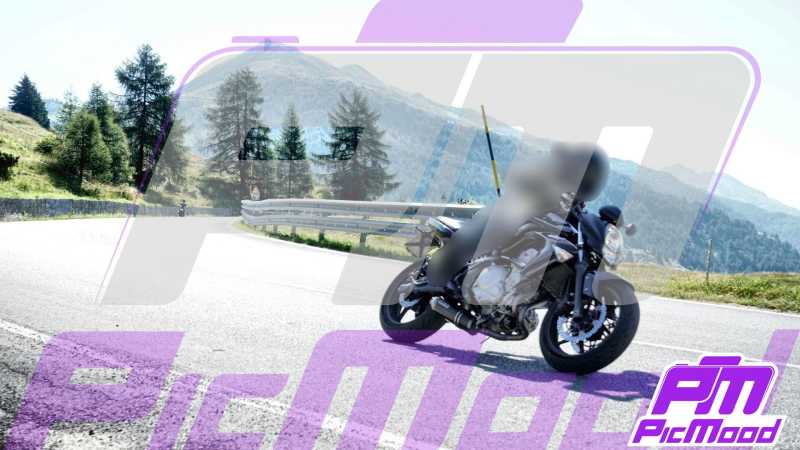 Foto Colle del Sestriere 27 lug 2024 10:20