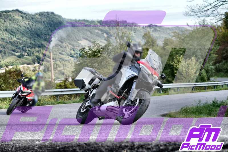 Foto Vernasca 6 ott 2024 09:37