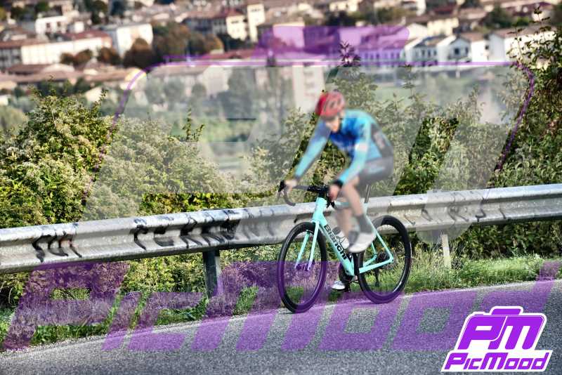 Foto Vernasca 12 ott 2024 09:19