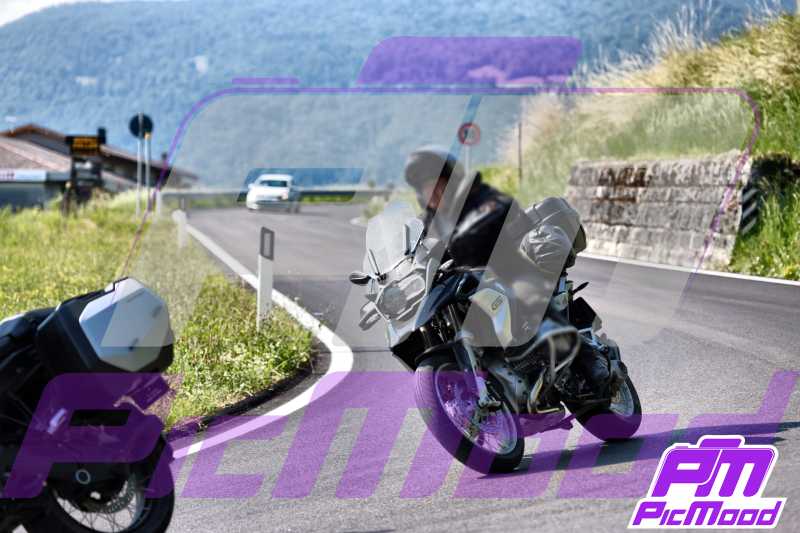 Foto Altopiano del Brentonico 29 giu 2025 09:41