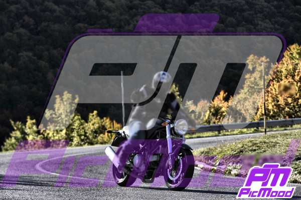 Foto Forca d Acero 12 ott 2025 10:16