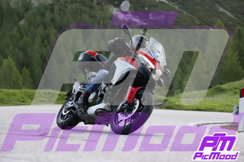Passo Rolle