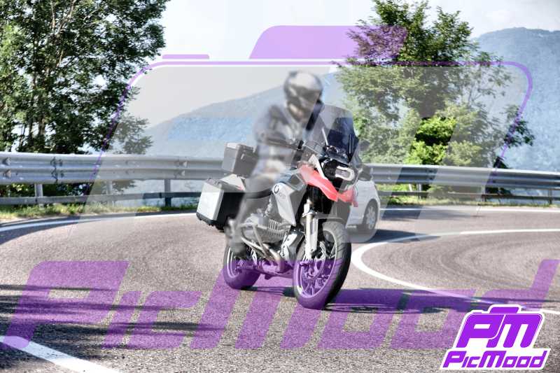 Foto Costo di Asiago 22 giu 2025 09:36