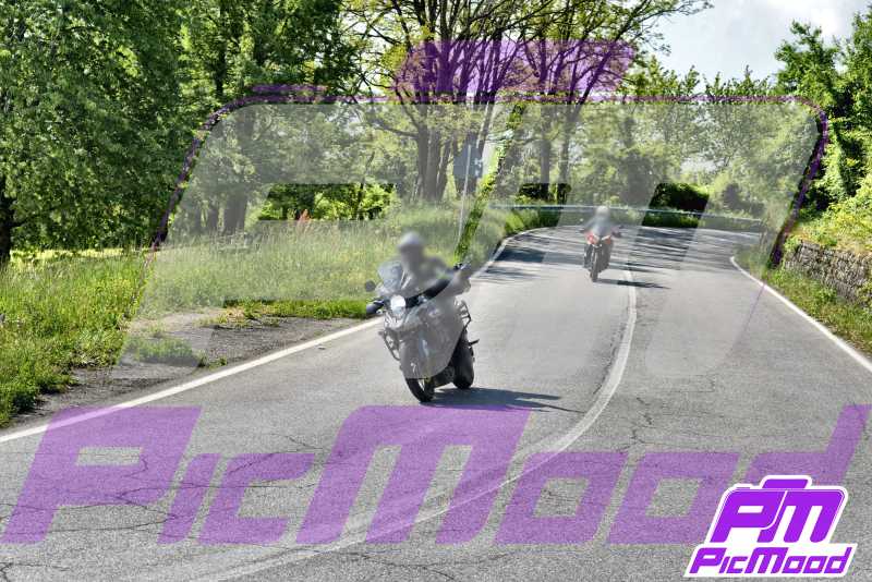 Foto Passo dell Abetone 11 mag 2025 10:00
