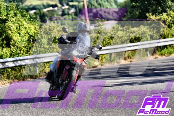 Foto Vernasca 27 lug 2025 08:48