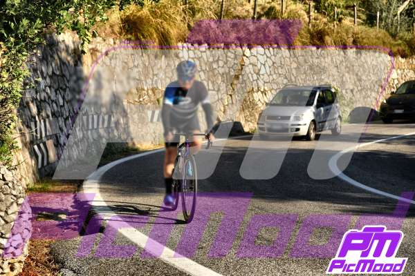 Foto Costiera Amalfitana 21 set 2025 09:02