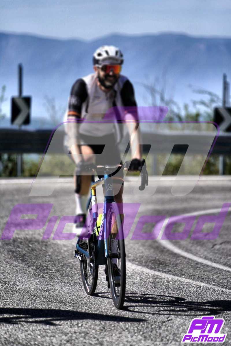 Foto Campocatino 3 mag 2025 10:18