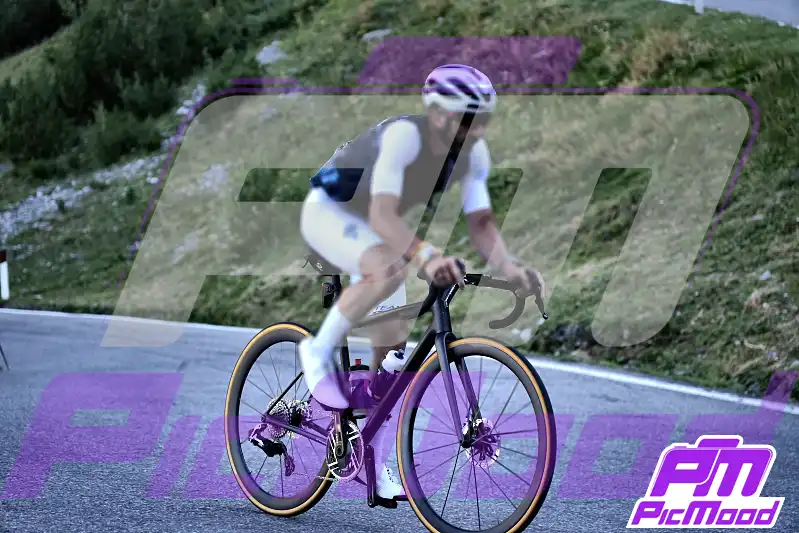 Foto Passo dello Stelvio 14 ago 2026 09:17