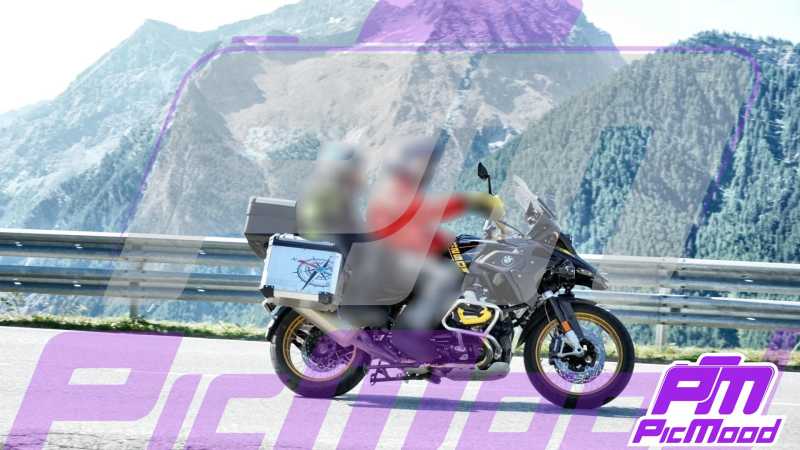 Foto Colle del Sestriere 3 ago 2024 10:55