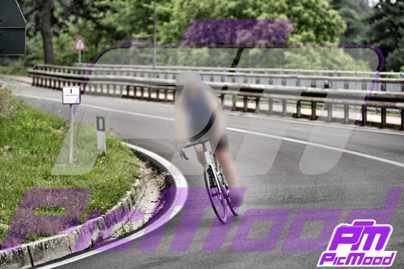 Foto Passo della Futa 9 giu 2024 09:43