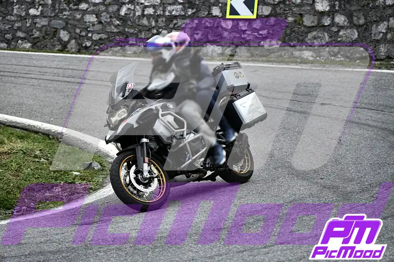 Foto Passo dello Stelvio 16 ago 2026 09:20