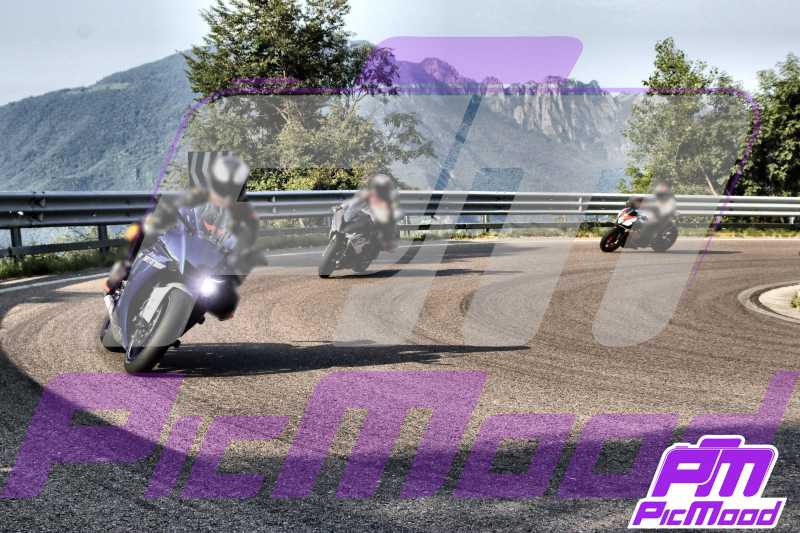 Foto Costo di Asiago 27 lug 2024 08:42