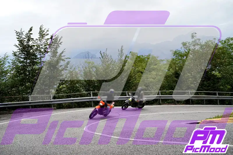 Passo del Ghisallo