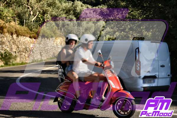 Foto Costiera Amalfitana 19 set 2025 09:21