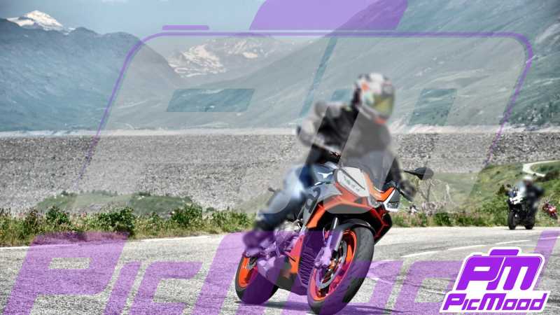 Foto Colle del Moncenisio 21 giu 2025 11:53