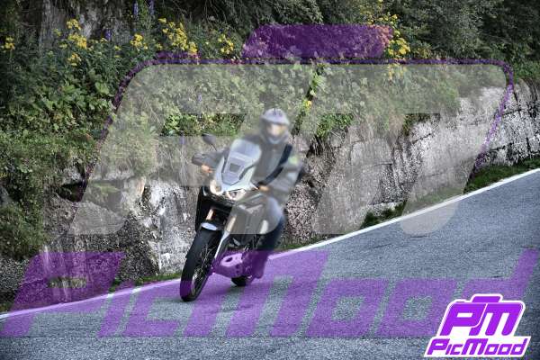 Foto Passo San Marco vers Valtellinese 9 ago 2025 09:09