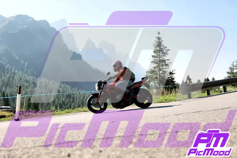 Passo Rolle