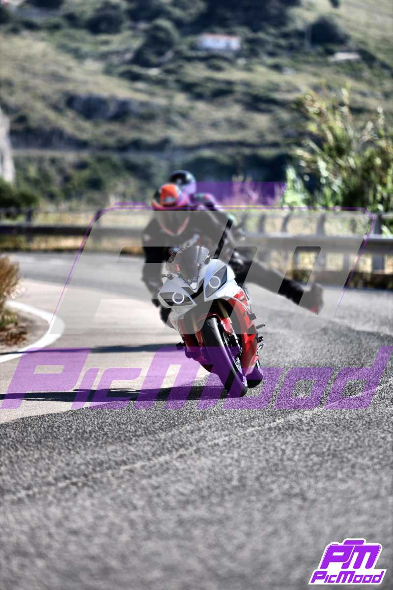 Foto Passo della Magliana 1 giu 2025 09:24