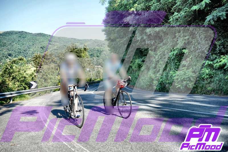 Foto Passo del Turchino 3 ago 2024 09:22