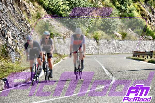 Foto Passo del Faiallo 27 lug 2025 09:32