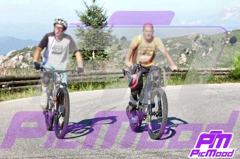 Foto Mottarone 10 ago 2024 09:21