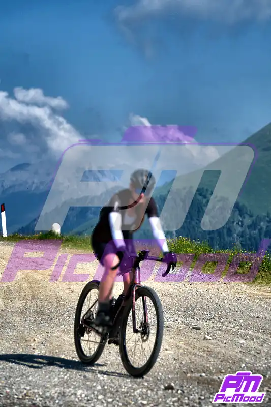 Foto Passo Crocedomini 20 giu 2026 09:49