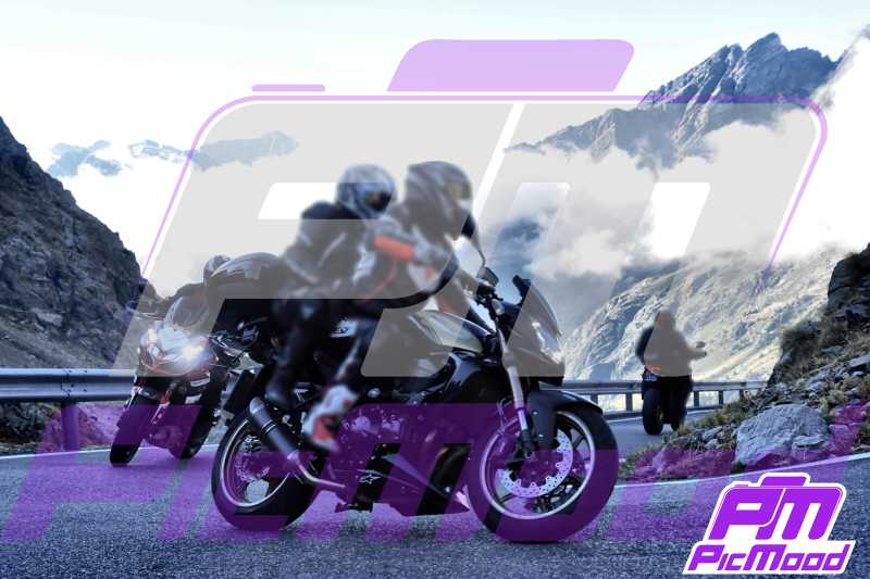 Foto Passo Gavia 7 set 2024 09:19