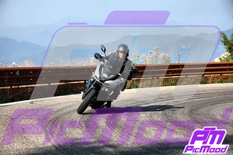 Foto Mottarone 31 lug 2026 09:31