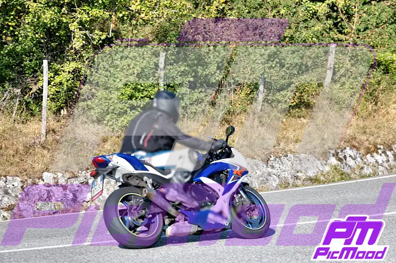 Foto Passo della Futa Raticosa vers Toscana 16 ago 2026 08:42