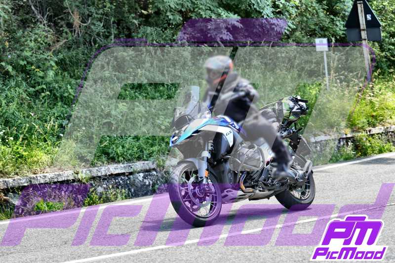 Foto Passo della Cisa 29 giu 2025 13:58