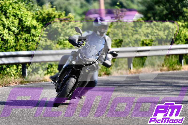 Foto Vernasca 25 mag 2025 08:52