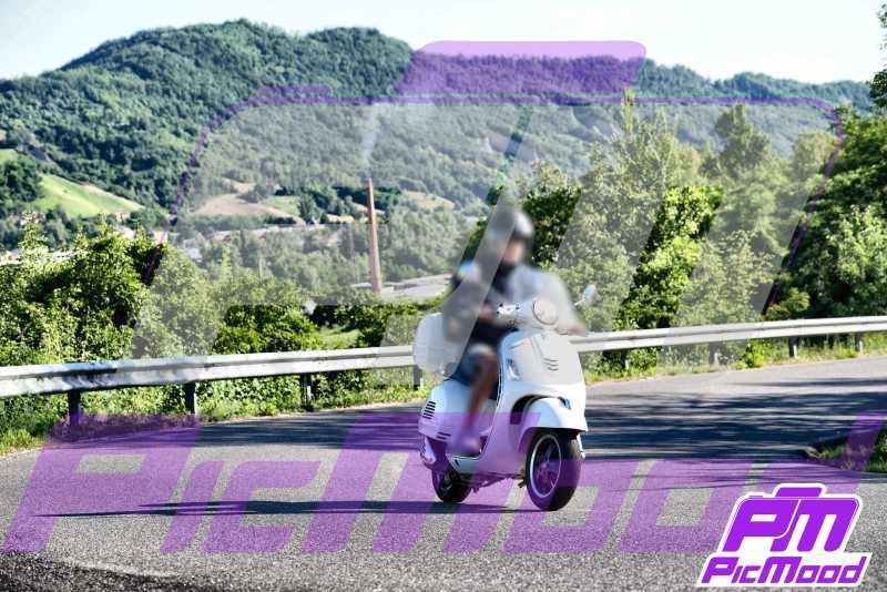 Foto Vernasca 14 lug 2024 08:38