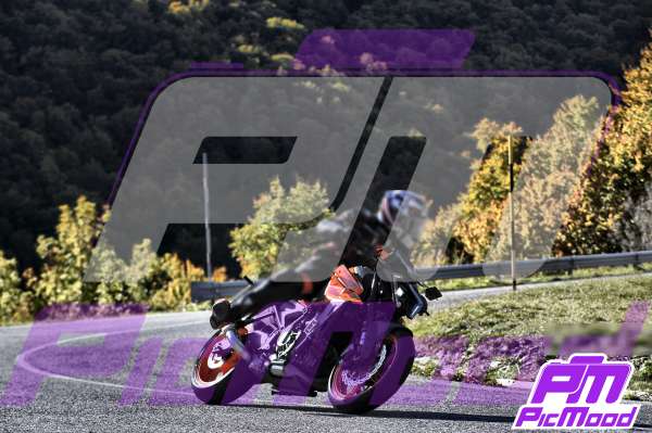 Foto Forca d Acero 12 ott 2025 10:31