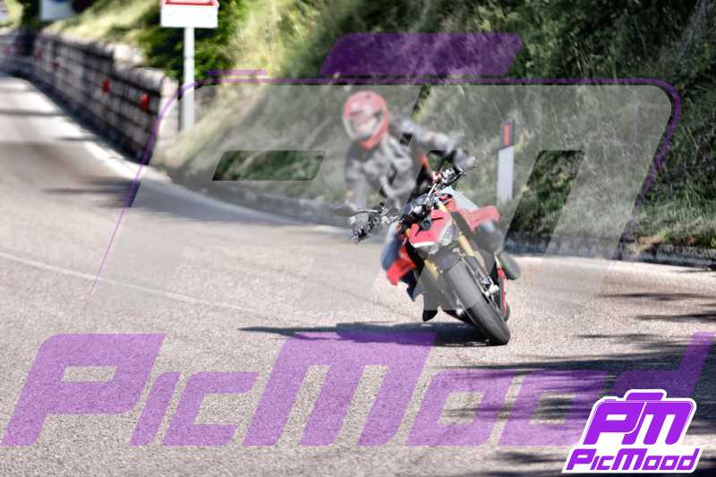 Foto Costo di Asiago 15 giu 2025 09:33