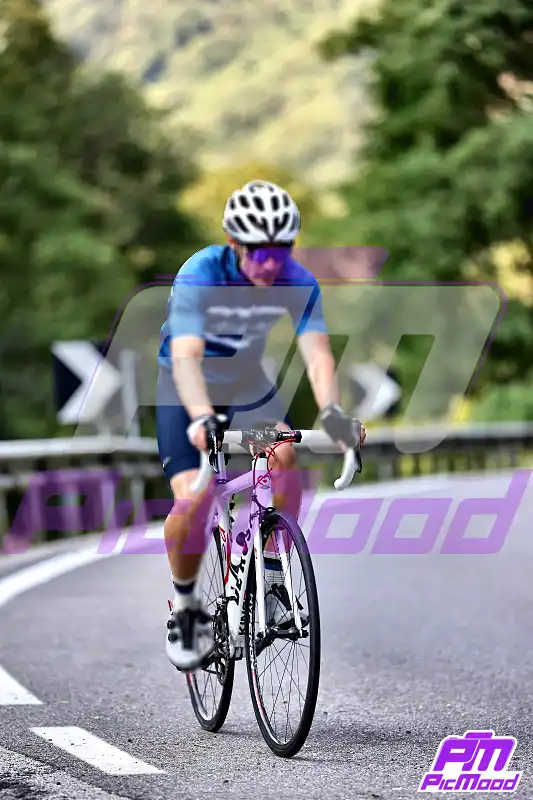 Foto Passo del Ghisallo (Barni) 25 lug 2026 09:02