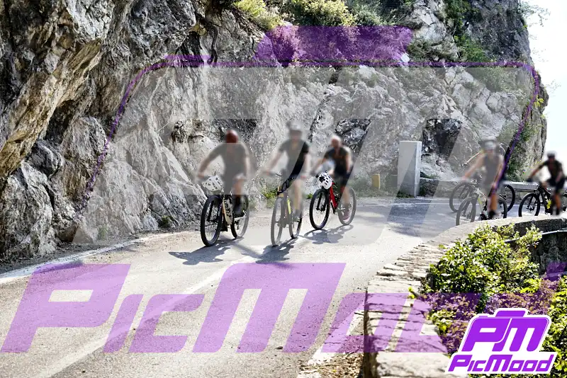 Foto Strada della Forra 28 giu 2026 09:02