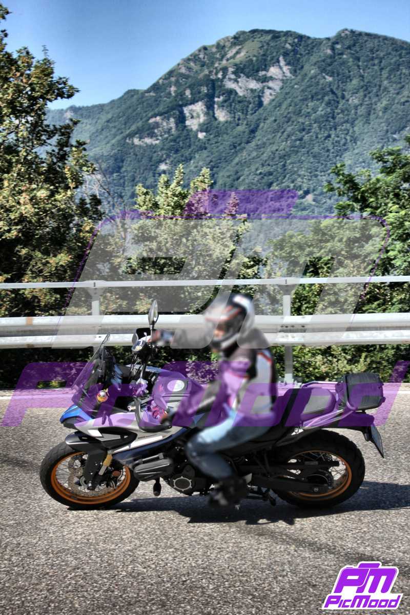 Foto Colma di Sormano 22 giu 2025 09:46