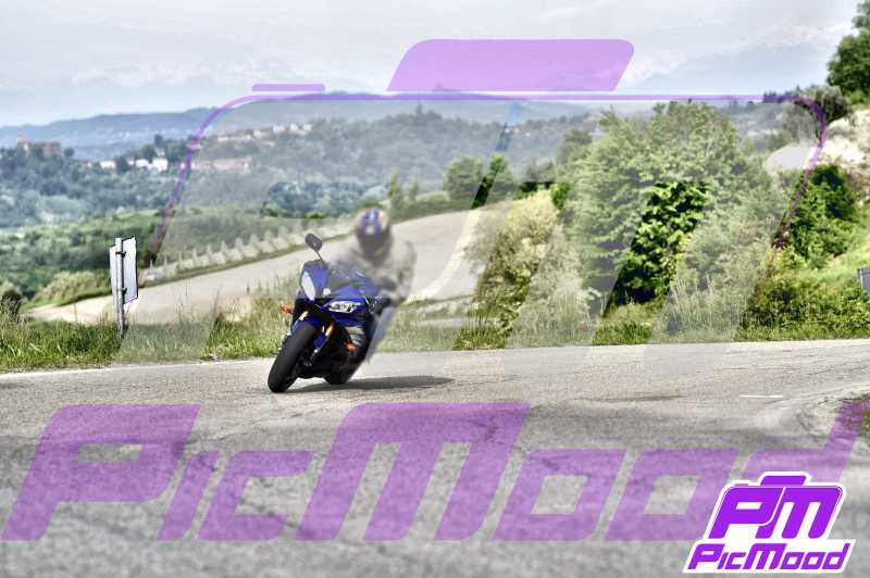 Foto Monferrato 3 mag 2025 09:42