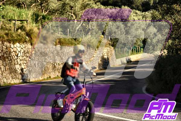 Foto Costiera Amalfitana 18 ott 2025 09:29