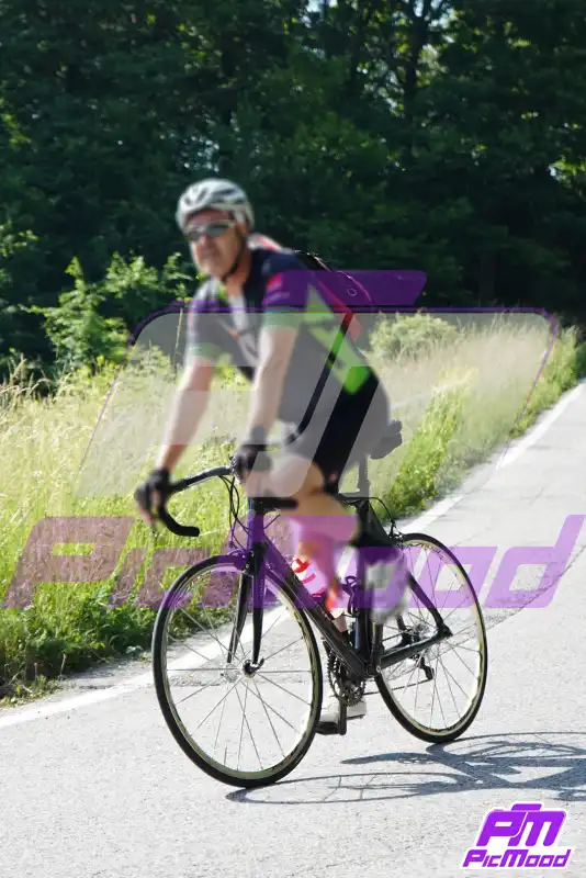 Foto Passo del Ghisallo 31 mag 2026 09:29