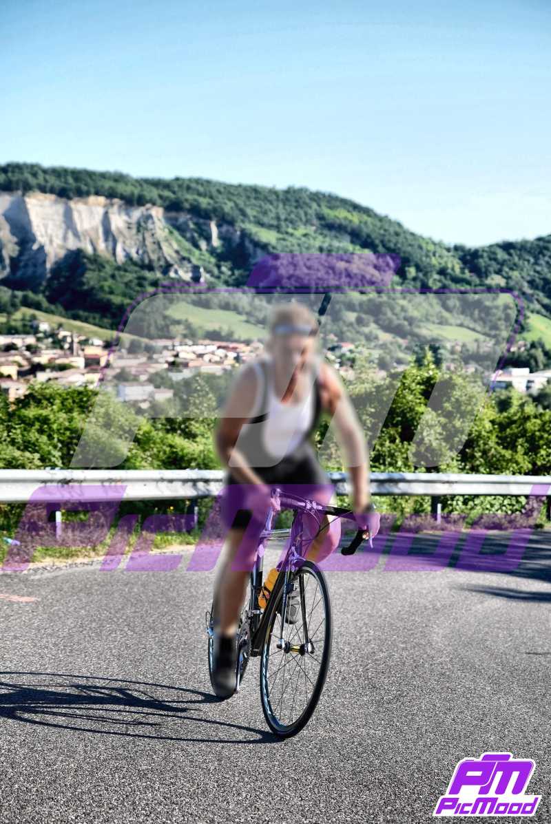 Foto Vernasca 14 lug 2024 08:27