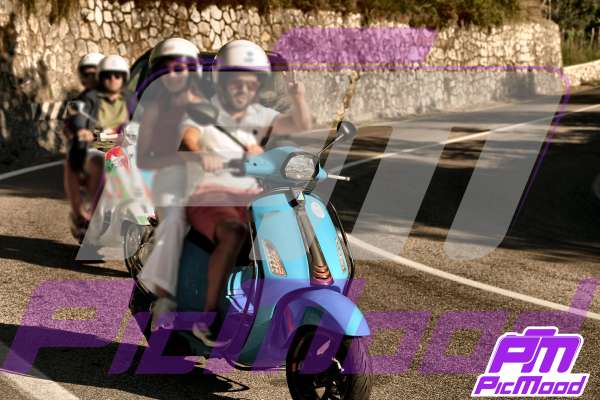 Foto Costiera Amalfitana 11 ott 2025 09:32