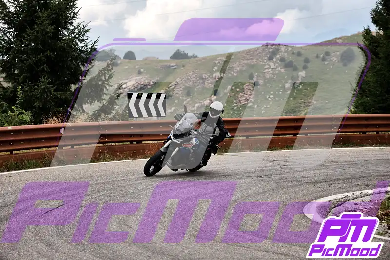 Mottarone
