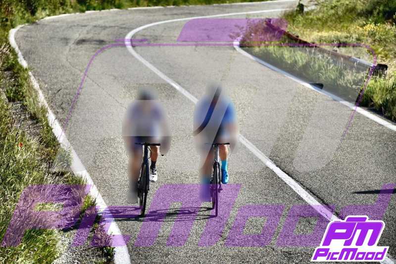 Foto Passo del Faiallo 20 lug 2024 09:37