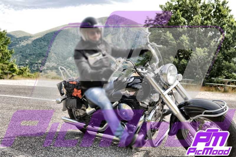Foto Forca d Acero 13 lug 2025 09:43