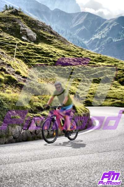 Foto Passo Rolle 23 ago 2025 09:41