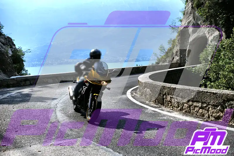 Foto Strada della Forra 19 giu 2026 09:22